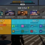 PUBG Battlegrounds launches Prop Hunt mode as PUBG Blindspot shuts down